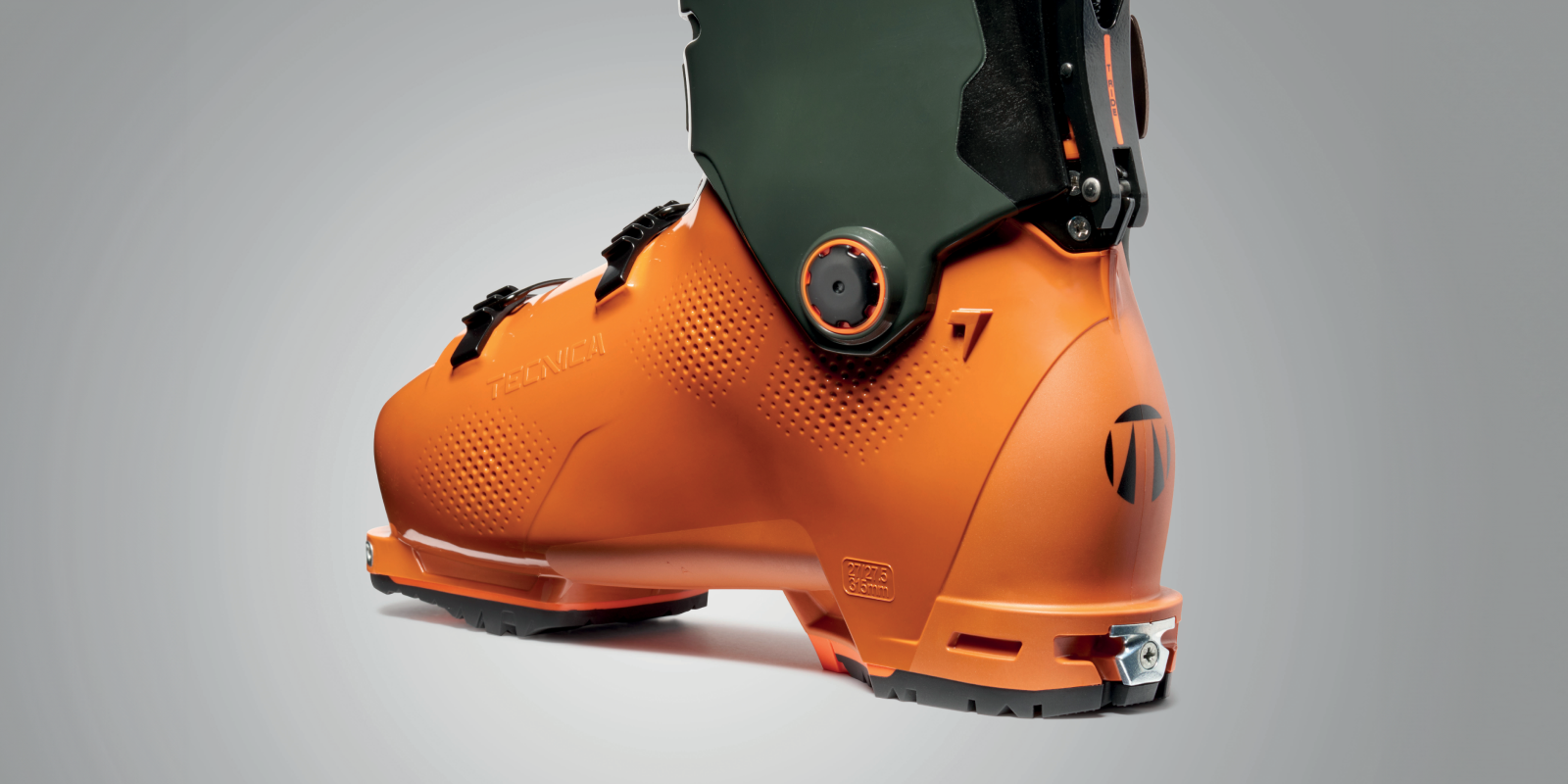 Cochise 95 W - 2026/27 | en | Blizzard-Tecnica USA